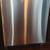 GE Dishwasher Stainless 2 thumbnail