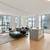 LUMINA | Updated XL Corner 2 BD | Available Nov 24 1 thumbnail