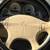 2002 Buick rendezvous 3 thumbnail