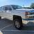 2019 Chevrolet Silverado 2500HD 4WD Double Cab 158.1 Work Truck 5 thumbnail