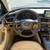 2014 Audi A6 3.0T Premium Plus Quattro AWD 8 thumbnail