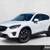 2016 Mazda CX-5 Grand Touring SUV 1 thumbnail