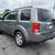 2009 HONDA PILOT 7 thumbnail