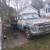 1987 c30 3 thumbnail