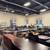 Vertical and Lateral File Cabinets for Sale 19 thumbnail