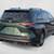 2021 Toyota Sienna LE Electric 3 thumbnail