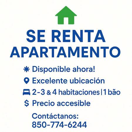 $1,149 / 2br - 1213ft2 - Magnolia Pointe Apartment **Move In Special** (Panama City FL)63924680630146120