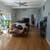 Large 2 Bedroom 1Bath house 8 thumbnail