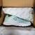 Firm Price! Brand New in a Box Reebok Women's Shoes, Size 8 4 thumbnail