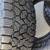 TOYO TIRES OPEN COUNTRY A/T 265/60/R18 7 thumbnail