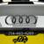 2019 Audi A3 Premium Sedan 4D * CALL TODAY .. DRIVE TODAY! O.A.D. * 13 thumbnail