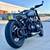 2023 Triumph Bonneville Bobber *TASTEFULLY BUILT* 11 thumbnail