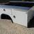 JUST SOLD-43% > "ROYAL LOWBOY"+Optional H.D.FRAMED 5th WH & GN Utility 3 thumbnail