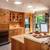 NIGHTLY RENTAL! Gorgeous, Updated Custom Home, Walk to Ocean and Town! 9 thumbnail