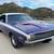 1971  Dodge Challenger R/T 3 thumbnail