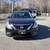 2016 Nissan Versa 1.6 S 2 thumbnail