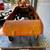 Pedal Car 5 thumbnail