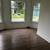 601 1st Apt 1 8 thumbnail
