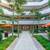 Prestigious Business Address at an Amazing Price 4 thumbnail