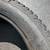 NEW 235/45R18 Michelin Crossclimate 2 Tires 3 thumbnail