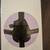 Euro Boom Mic Stand (never opened) 5 thumbnail