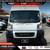 2019 Ram ProMaster Cargo Van 2500 High Roof 136 WB FOR ONLY $277/mo! 15 thumbnail