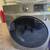 Samsung Dryer less than year old and Washer 1 thumbnail