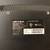 HannsG 26-in 1920x1080 Built-in Speakers LED monitor 5 thumbnail