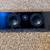 High Perf. NHT Center Speaker 1 thumbnail