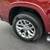 Dodge Ram Wheels and tires 1 thumbnail