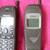 Old phones 4 thumbnail