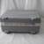 Specialized Tool Case with 3 Tool Pallets - Combination Lock and Keys 13 thumbnail