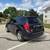 2016 Chevy Equinox AWD LT 6 thumbnail