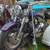 1994 HARLEY FAT BOY EXCELLENT CONDITION LOW 35000 MILES 1 thumbnail