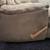 REDUCED- $300 -Couch and recliner microfiber mint condition 4 thumbnail