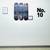 For Rent by Owner - 252-603 3 thumbnail