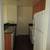2BD/2BD,Hardwood,Dishwasher,PriPatio, Parking, Laundry, Cat OK 6 thumbnail