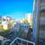 *NEW 2nd Fl Flat w/ In-Unit W/D, Opt. Parking & Shared Roof Deck*VIDEO 10 thumbnail