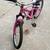 Kids Specialized 6 speed bike 4 thumbnail