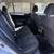 2018 Subaru Outback Premium AWD *WE FINANCE* *1 OWNER* 16 thumbnail