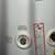 High Efficiency Hot Water Tank - Stiebel Eltron - Accelera 220 E 2 thumbnail