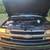 2003 Chevy Suburban LT 4WD – 154K Miles – Leather & DVD - One Owner 21 thumbnail