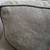 Oversized Chair & a Half 2 thumbnail