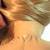 Two American Girl Dolls, nude 8 thumbnail
