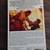 3 Star Trek VHS tapes 3 thumbnail