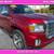 2021 GMC Canyon 4WD Crew Cab 128 Denali**EASY FINANCING! 1 thumbnail