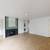 1440 Sutter@Franklin/Modern Style/2ba/Parking/W+D/Great Views/Pets OK 4 thumbnail
