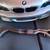 2001-2006 E46 M3 OEM Section 2 ***SOLD*** 5 thumbnail