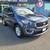 2017 Kia Sorento - Financing Available! 7 thumbnail
