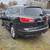 2015 Buick Enclave Premium AWD. " Fully Certified." 10 thumbnail